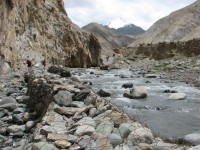 /album/ladack-inde-1/a052-la-marka-hankar-21-jpg/